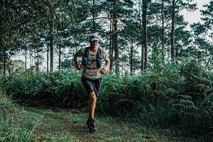 BIB: 
                            <button type="button" onclick="openModal(25655039)" class="btn btn-primary btn-sm float-right btn-popup" data-toggle="modal" data-target=".modal-high-quality">
                        <i class="fas fa-shopping-cart"></i> Add to Cart
                    </button>
                                            <button type="button" onclick="isThisMe(25655039, true)" class="btn btn-success btn-sm float-right btn-popup btn-isme hidden" data-toggle="tooltip" data-placement="bottom" title="นี่คือรูปของคุณใช่ไหม คลิกที่นี่เพื่อเอาเข้าอัลบั้ม">
                        <i class="fas fa-plus"></i> Add to album
                    </button>
                    <button type="button" onclick="isThisMe(25655039, false)" class="btn btn-warning btn-sm float-right btn-popup btn-isnotme hidden">
                        <i class="fas fa-ban"></i> Remove from album
                    </button>